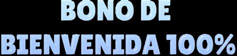 resultado do jogo do bicho ananindeua - Resultado do Jogo do Bicho Deu No Poste de Hoje 20